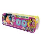 Cutie Pops 3Pk Assorted