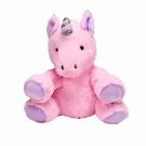Lunakins Carissa Unicorn Plush (23cm)