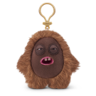 Fuggler Key Rings 12cm Assortment Series 5 