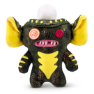 Fuggler Gremlins 23cm Assortment Series 1