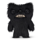 Fuggler Fart Face 23cm Assortment Series 1