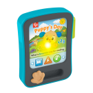 Fisher Price Laugh & Learn Puppy’s Storytime Reader