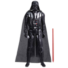 Star Wars Titan Hero Series 