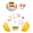 Miniverse Make It Mini Appliances 