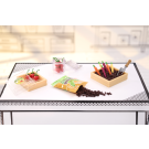 Miniverse Mini Lifestyle Botanicals S2 