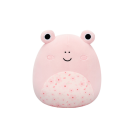 Squishmallow 19cm Assortment
