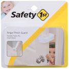 Safety First Finger Pinch Guard