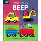Mini Me - Beep