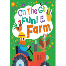 On the Go Fun - Farm