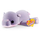 Hug-A-Lumps Large Assorted