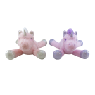 Reggies Unicorn Assorted 90cm 