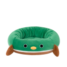 Pet Bed - Avery the Duck