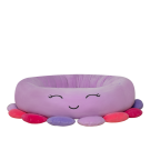 Pet Bed - Beula the Octopus