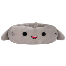 Pet Bed - Gordan the Shark
