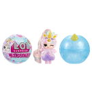 L.O.L Surprise Unicorn Tots Assorted