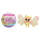 L.O.L Surprise Fairy Tots Assorted