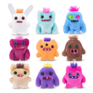 Fuggler Baby Fuggs 8cm-Series 4