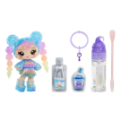 Yummiland Doll Assorted