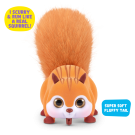Pets Alive Scurry'n Squirrel Assorted 