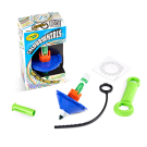 Crayola Color Whirls Assorted Colours