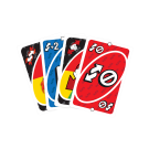 UNO Add-on Packs Assorted
