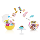 Miniverse Make It Mini Foods Diner S4