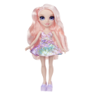 Rainbow High My Fashion Style Dolls Assorted 