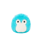 Squishmallow 13cm S26 Fuzzamallows Assorted