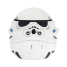 Squishmallow 20cm S26 Star Wars Plush Assorted