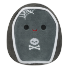 Squishmallow 13cm S26 Halloween Plush