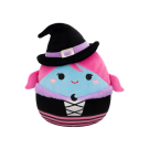 Squishmallow 19cm Halloween Plush