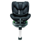 Bounce Revolution Deluxe I-Size Car Seat