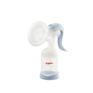 Pigeon Manual Breast Pump (2 Phase)