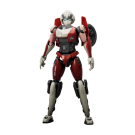 Blokees Transformers Arcee Figure