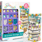 Squishmallows Bracelet Design Set