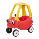 Little Tikes Cozy Coupe