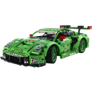 Technic™ Porsche 911 GT3 R REXY AO Racing Car 42224