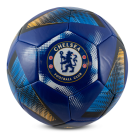 Chelsea Size 3 Spiral Football