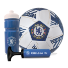 Chelsea Signature Football Gift Set