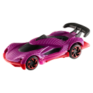 Hot Wheels Let’s Race Activate Toy Car or Truck Assorted 
