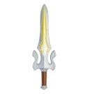 ​Masters of the Universe Power Sword