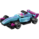 Mini F1 ACADEMY™ Car
