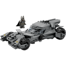 LEGO® DC Batman™ Batman v Superman™ Batmobile™ Car Toy 76331