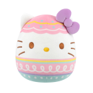 Squishmallow Hello Kitty Easter Plush 20cm Assorted