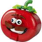 LEGO® Fortnite® Tomatohead Building Set (77079)