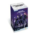 K-Pop Demon Hunters Classic Edition Blister Pack Assorted