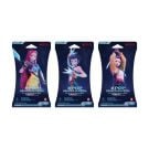 K-Pop Demon Hunters Energy Edition Blister Pack Assorted