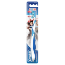 Kids Tooth Brush 6+