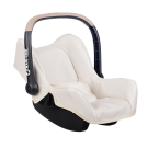 Maxi Cosi Carry Car Seat For Dolls 