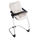 Maxi Cosi 3 in 1 Highchair